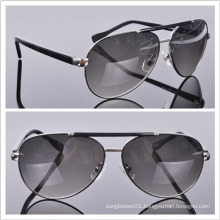 Men′s Sunglasses/ New Arrival Glasses /High Quality Sun Glasses